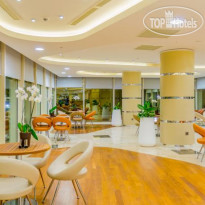 Qalaalti Hotel & SPA Complex