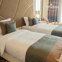 Qalaalti Hotel & SPA Complex