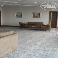 Qalaalti Hotel & SPA Complex