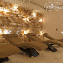 Qalaalti Hotel & SPA Complex