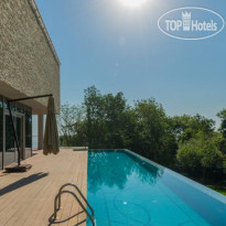 Qalaalti Hotel & SPA Complex