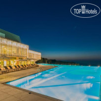 Qalaalti Hotel & SPA Complex