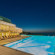 Qalaalti Hotel & SPA Complex 