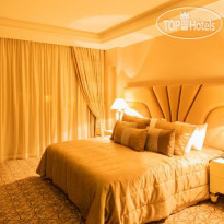 Qalaalti Hotel & SPA Complex