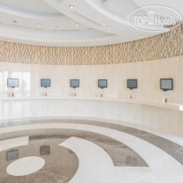 Qalaalti Hotel & SPA Complex