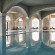 Basqal Resort & Spa 