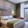 Basqal Resort & Spa 