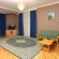 Natureland Eco HV1&Health Care Hotel 