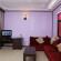 Natureland Eco HV1&Health Care Hotel 