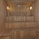 Natureland Eco HV1&Health Care Hotel 