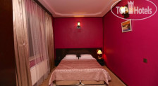 Natureland Eco HV1&Health Care Hotel