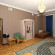 Natureland Eco HV1&Health Care Hotel 