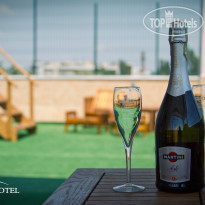 Klassik Бассейн