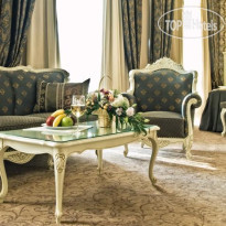 Savoy