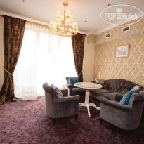 Savoy