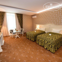 Savoy