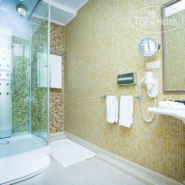 Savoy