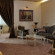Savoy 