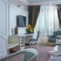 Savoy