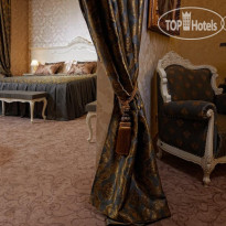Savoy