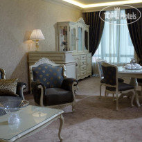 Savoy