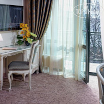 Savoy