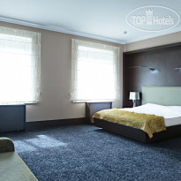 Maxim Pasha Hotel