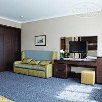 Maxim Pasha Hotel