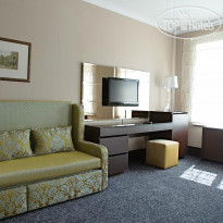 Maxim Pasha Hotel