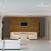 Maxim Pasha Hotel