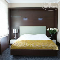 Maxim Pasha Hotel