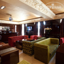 Maxim Pasha Hotel