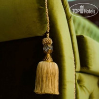 Maxim Pasha Hotel