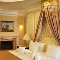 Nobil Luxury Boutique 