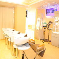 Nobil Luxury Boutique 