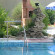 VisPas 
