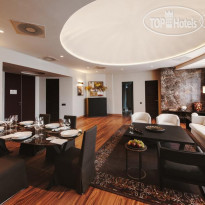 Berd s Design Hotel 