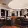 Berd s Design Hotel 