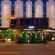 Berd s Design Hotel 