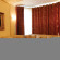 DIPLOMAT Club 