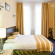 Manhattan Hotel & Restaurant 