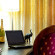 Manhattan Hotel & Restaurant 