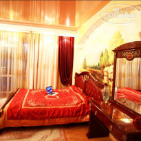 Ezio Palace