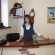 Art Rustic 