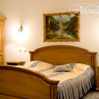 Villa Natali
