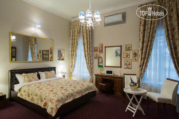 New photos from tourists Elat 3*
