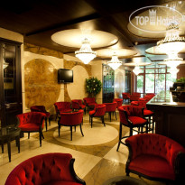 President Hotel