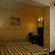 President Hotel 