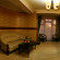 President Hotel 