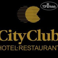 Cityclub